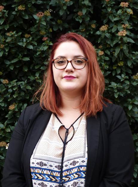 LYON - Les Entretiens Alzheimer