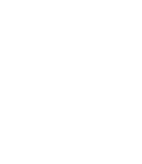 logos-entretiens-alzheimer-footer-