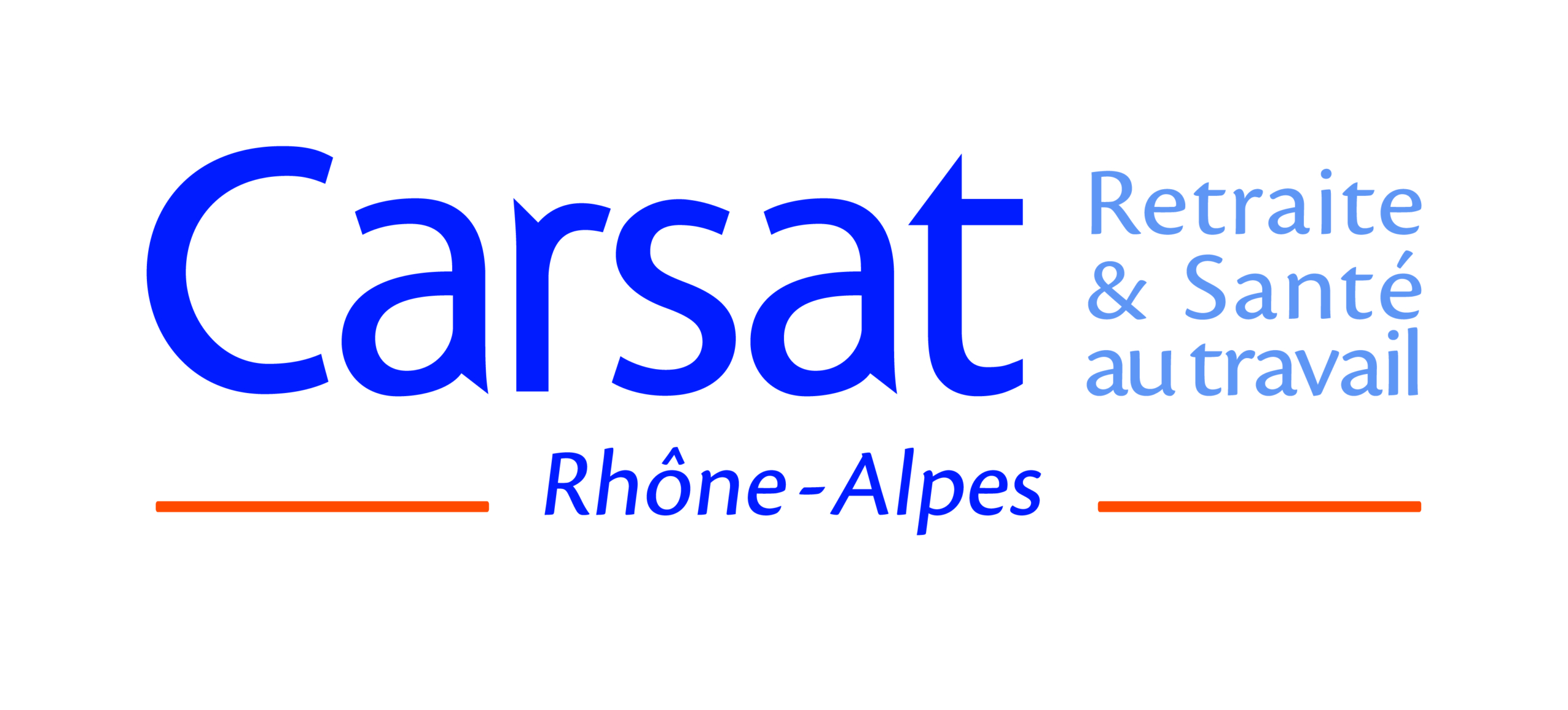 01_Carsat_Rhone_Alpes_COULEUR_CMJN