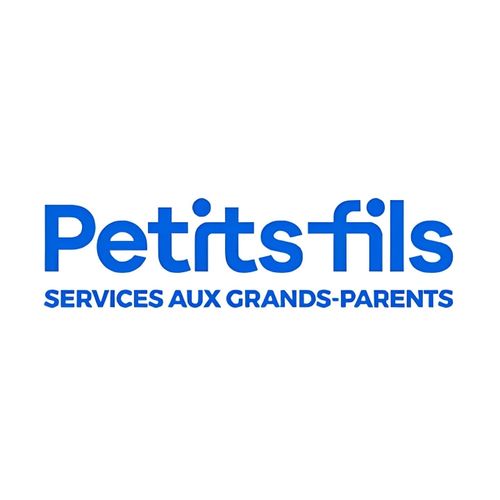 petits fils